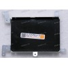 Корзина HDD Asus X756U, X756UQ, K756U, K756 (13NB0A00M06XXX)