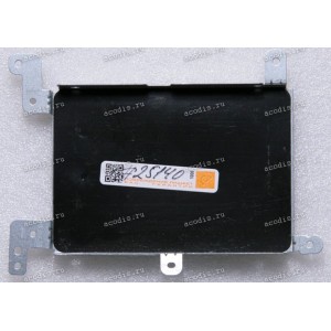 Корзина HDD Asus X756U, X756UQ, K756U, K756 (13NB0A00M06XXX)