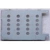 Корзина HDD Acer Aspire 5520, 5334, 5734, 5516, 5541 (AM01K000900)