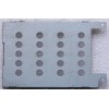 Корзина HDD Acer Aspire 5520, 5334, 5734, 5516, 5541 (AM01K000900) Корзина HDD Acer Aspire 5520, 5334, 5734, 5516, 5541 (AM01K000900)