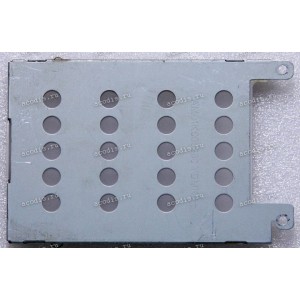 Корзина HDD Acer Aspire 5520, 5334, 5734, 5516, 5541 (AM01K000900)