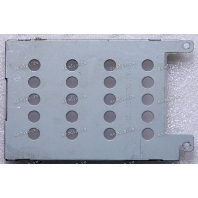 Корзина HDD Acer Aspire 5520, 5334, 5734, 5516, 5541 (AM01K000900)