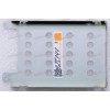 Корзина HDD Acer Aspire 5520, 5334, 5734, 5516, 5541 (AM01K000900)
