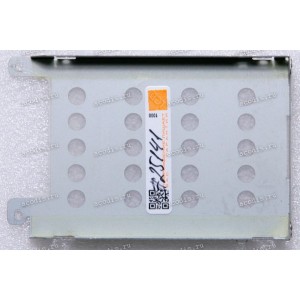 Корзина HDD Acer Aspire 5520, 5334, 5734, 5516, 5541 (AM01K000900)