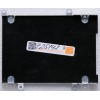 Корзина HDD Asus N76, N76V, N76VJ (13GNAL10M060-1)
