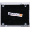 Корзина HDD Asus N76, N76V, N76VJ (13GNAL10M060-1) Корзина HDD Asus N76, N76V, N76VJ (13GNAL10M060-1)