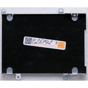 Корзина HDD Asus N76, N76V, N76VJ (13GNAL10M060-1)