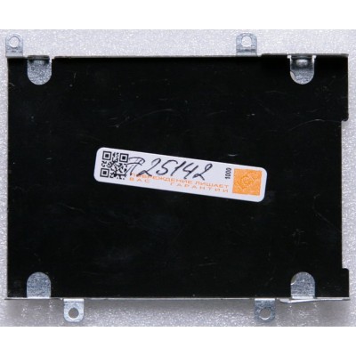 Корзина HDD Asus N76, N76V, N76VJ (13GNAL10M060-1)