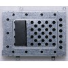 Корзина HDD Asus N76, N76V, N76VJ (13GNAL10M060-1)
