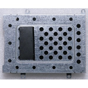Корзина HDD Asus N76, N76V, N76VJ (13GNAL10M060-1)
