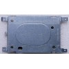 Корзина HDD Asus K501, K501L, K501LB, K501LX, K501U, K501UB, K501UX, K501UW (FBXK5016010)