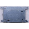 Корзина HDD Asus K501, K501L, K501LB, K501LX, K501U, K501UB, K501UX, K501UW (FBXK5016010) Корзина HDD Asus K501, K501L, K501LB, K501LX, K501U, K501UB, K501UX, K501UW (FBXK5016010)