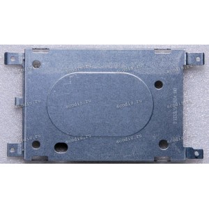 Корзина HDD Asus K501, K501L, K501LB, K501LX, K501U, K501UB, K501UX, K501UW (FBXK5016010)