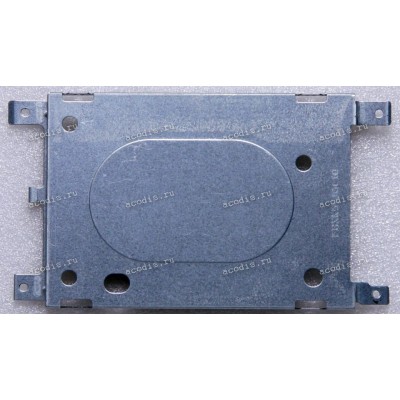 Корзина HDD Asus K501, K501L, K501LB, K501LX, K501U, K501UB, K501UX, K501UW (FBXK5016010)