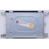 Корзина HDD Asus K501, K501L, K501LB, K501LX, K501U, K501UB, K501UX, K501UW (FBXK5016010)