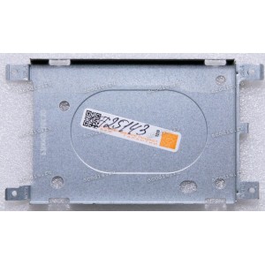 Корзина HDD Asus K501, K501L, K501LB, K501LX, K501U, K501UB, K501UX, K501UW (FBXK5016010)