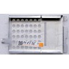 Корзина HDD Fujitsu-Siemens AMILO PI1536