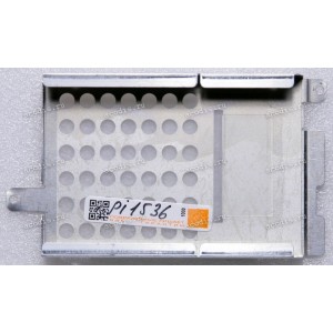 Корзина HDD Fujitsu-Siemens AMILO PI1536