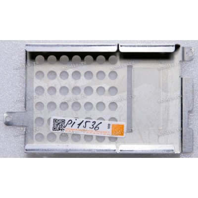Корзина HDD Fujitsu-Siemens AMILO PI1536