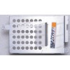 Корзина HDD Fujitsu-Siemens AMILO PI1536