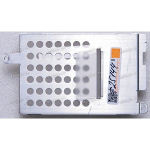 Корзина HDD Fujitsu-Siemens AMILO PI1536