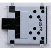 Корзина HDD Asus UL50a (13GNWU10M0801)