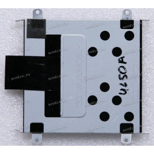 Корзина HDD Asus UL50a (13GNWU10M0801)