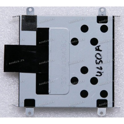 Корзина HDD Asus UL50a (13GNWU10M0801)