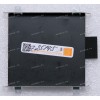 Корзина HDD Asus UL50a (13GNWU10M0801)