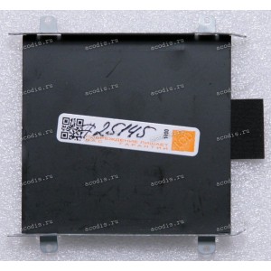 Корзина HDD Asus UL50a (13GNWU10M0801)