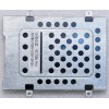Корзина HDD Asus X401, X401A, X501A, (4BXJ1HBJN00, 13GN401AM010)