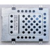 Корзина HDD Asus X401, X401A, X501A, (4BXJ1HBJN00, 13GN401AM010) Корзина HDD Asus X401, X401A, X501A, (4BXJ1HBJN00, 13GN401AM010)