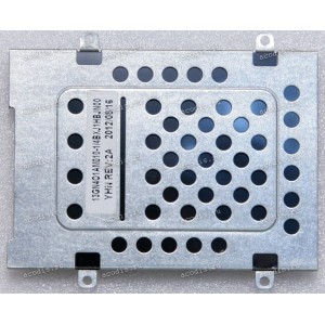 Корзина HDD Asus X401, X401A, X501A, (4BXJ1HBJN00, 13GN401AM010)