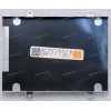 Корзина HDD Asus X401, X401A, X501A, (4BXJ1HBJN00, 13GN401AM010)