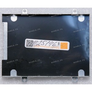 Корзина HDD Asus X401, X401A, X501A, (4BXJ1HBJN00, 13GN401AM010)