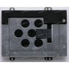 Корзина HDD Asus N750, N750JK  (13NB0201M27X11)