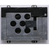Корзина HDD Asus N750, N750JK (13NB0201M27X11) Корзина HDD Asus N750, N750JK (13NB0201M27X11)