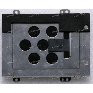 Корзина HDD Asus N750, N750JK  (13NB0201M27X11)