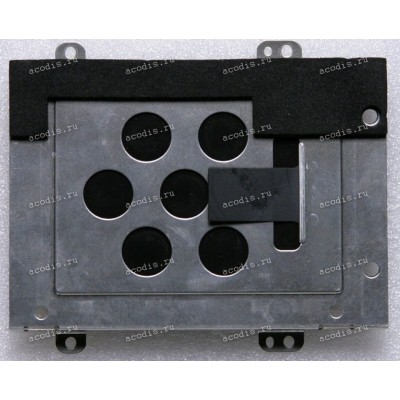Корзина HDD Asus N750, N750JK  (13NB0201M27X11)