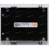 Корзина HDD Asus N750, N750JK  (13NB0201M27X11)