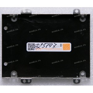 Корзина HDD Asus N750, N750JK  (13NB0201M27X11)