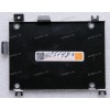 Корзина HDD Asus G46v (13GNMM10M12X)