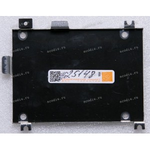 Корзина HDD Asus G46v (13GNMM10M12X)