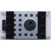 Корзина HDD Asus S551LA, K551L (13NB0262AM0301) Корзина HDD Asus S551LA, K551L (13NB0262AM0301)