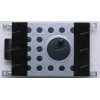 Корзина HDD Asus S551LA, K551L (13NB0262AM0301) Корзина HDD Asus S551LA, K551L (13NB0262AM0301)