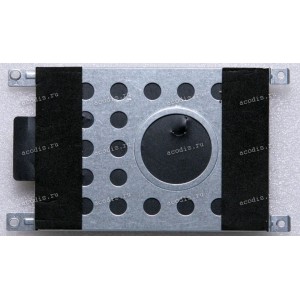 Корзина HDD Asus S551LA, K551L (13NB0262AM0301)