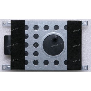 Корзина HDD Asus S551LA, K551L (13NB0262AM0301) Корзина HDD Asus S551LA, K551L (13NB0262AM0301)