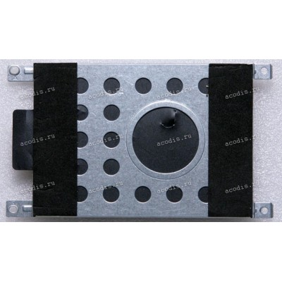 Корзина HDD Asus S551LA, K551L (13NB0262AM0301)