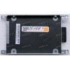 Корзина HDD Asus S551LA, K551L (13NB0262AM0301)