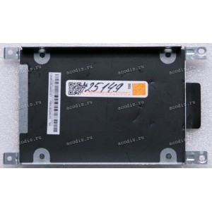 Корзина HDD Asus S551LA, K551L (13NB0262AM0301)